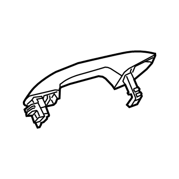 Mercedes-Benz 099-760-73-00-9922