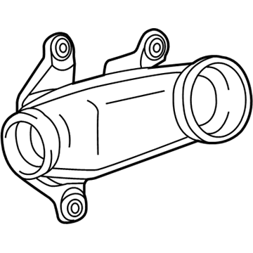 Mercedes-Benz 221-520-00-01