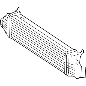 Mercedes-Benz 221-500-54-00