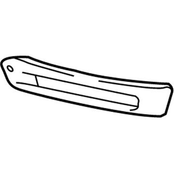 Mercedes-Benz 166-884-53-22