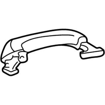 Mercedes-Benz 211-760-09-70-9040