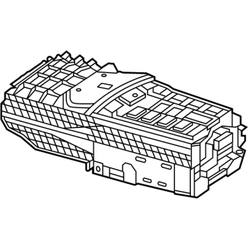 Mercedes-Benz 236-680-21-00