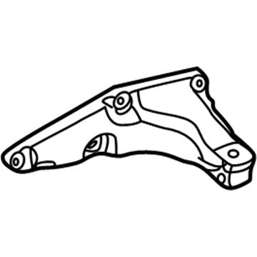 Mercedes-Benz 113-223-01-04