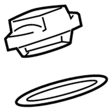 Mercedes-Benz 000-010-12-85
