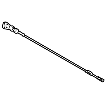 Mercedes-Benz 276-010-08-09