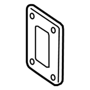 Mercedes-Benz 164-619-00-98