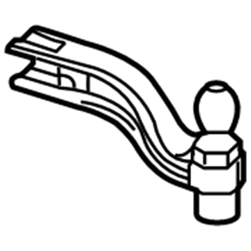 Mercedes-Benz 166-315-00-03