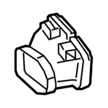 Mercedes-Benz 205-490-07-27