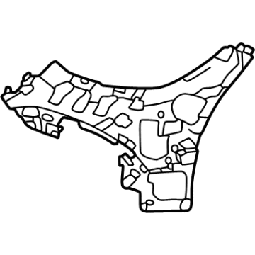 Mercedes-Benz 206-885-58-05