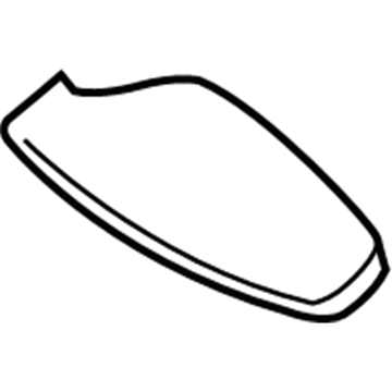 Mercedes-Benz 221-824-00-49