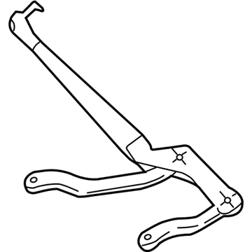 Mercedes-Benz 221-820-02-44