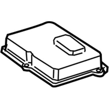 Mercedes-Benz 002-820-23-26-80