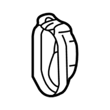 Mercedes-Benz 220-820-02-49