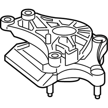 Mercedes-Benz 222-240-00-00