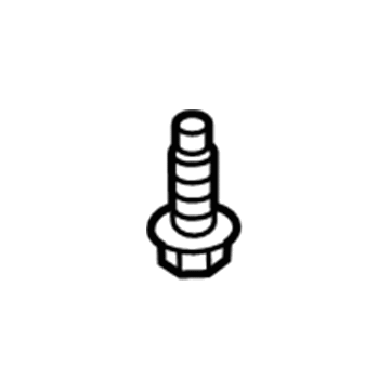 Mercedes-Benz 001-984-63-29