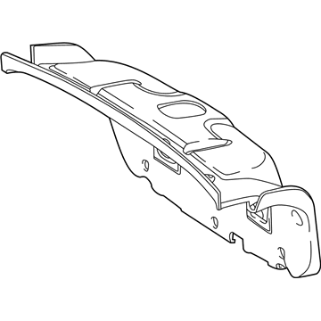 Mercedes-Benz 212-694-08-25-9F08