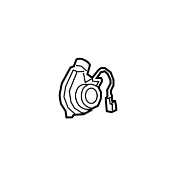 Mercedes-Benz 463-906-98-00