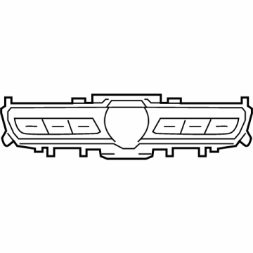 Mercedes-Benz 213-905-65-08