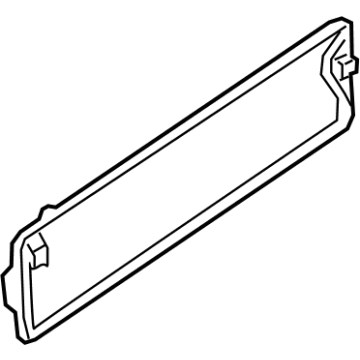 Mercedes-Benz 000-906-50-09
