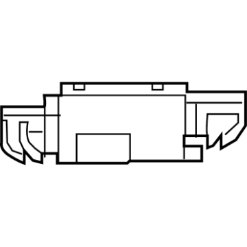 Mercedes-Benz 213-900-07-36