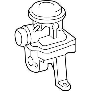 Mercedes-Benz 156-140-09-60