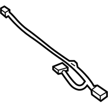 Mercedes-Benz 238-820-96-00