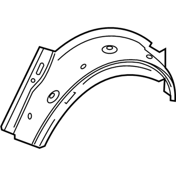 Mercedes-Benz 213-630-41-02