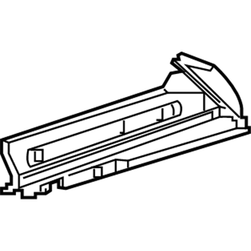 Mercedes-Benz 213-637-00-15