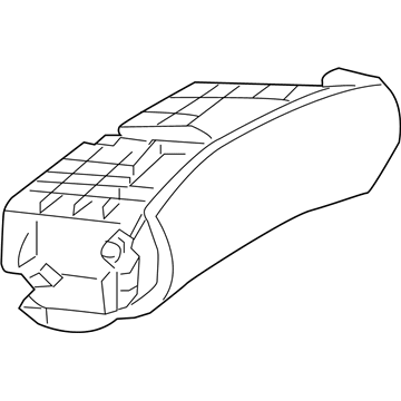 Mercedes-Benz 230-680-17-87-7E79