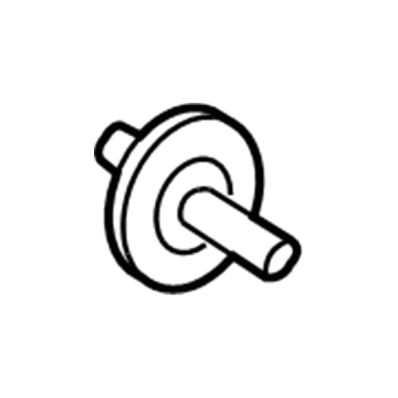 Mercedes-Benz 211-990-00-21