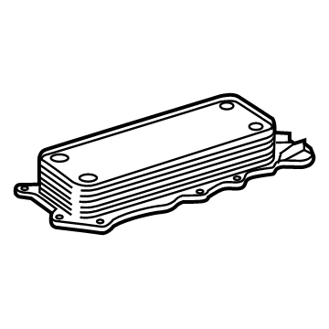Mercedes-Benz 642-180-01-65
