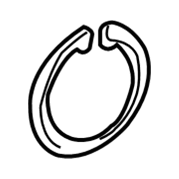 Mercedes-Benz 201-994-16-41