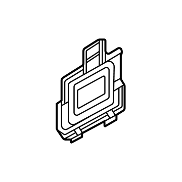 Mercedes-Benz 190-885-93-00
