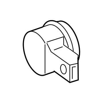 Mercedes-Benz 000-905-55-04-9999