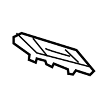 Mercedes-Benz 205-720-02-12-64-9051