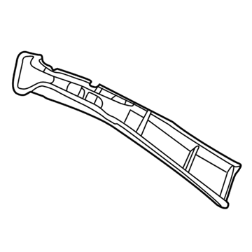 Mercedes-Benz 210-690-35-40-1A21