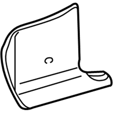 Mercedes-Benz 210-680-02-06-1A26