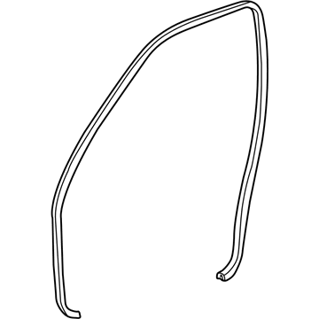 Mercedes-Benz 210-697-12-51-1A23