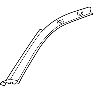 Mercedes-Benz 210-690-39-40-1A21