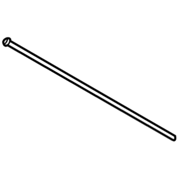 Mercedes-Benz 210-639-01-94