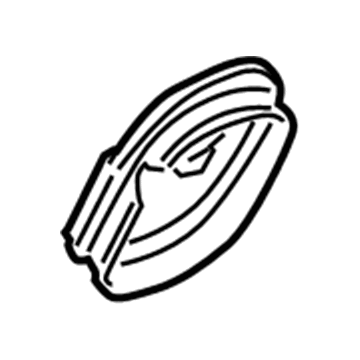 Mercedes-Benz 000-998-32-05