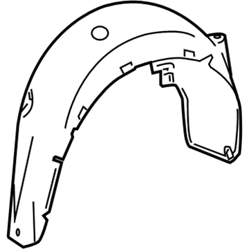 Mercedes-Benz 216-690-13-30