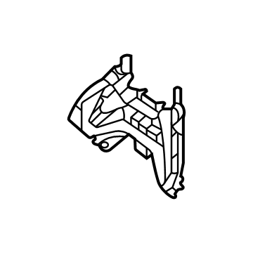 Mercedes-Benz 206-910-05-08