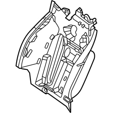 Mercedes-Benz 000-910-48-16