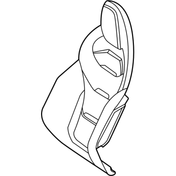 Mercedes-Benz 236-910-83-06-9H06