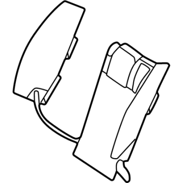 Mercedes-Benz 000-910-07-15