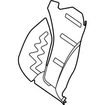 Mercedes-Benz 206-906-39-04