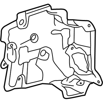 Mercedes-Benz 172-680-06-00