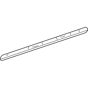 Mercedes-Benz 216-683-01-24