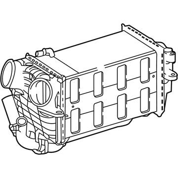 Mercedes-Benz 157-090-03-14